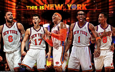new york knicks game|Knicks 121.